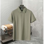 2026年5月5日入荷Prada新作半袖 春夏物人気商品/YE工場