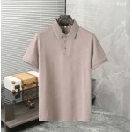 2026年5月5日入荷Boss新作半袖 春夏物人気商品/YE工場