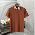 2026年5月5日入荷Burberry新作半袖 春夏物人気商品/YE工場