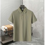2026年5月5日入荷Gucci新作半袖 春夏物人気商品/YE工場