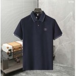 2026年5月5日入荷Gucci新作半袖 春夏物人気商品/YE工場