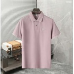 2026年5月5日入荷Gucci新作半袖 春夏物人気商品/YE工場