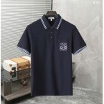 2026年5月5日入荷Loewe新作半袖 春夏物人気商品/YE工場
