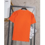 2026年5月5日入荷Prada新作半袖 春夏物人気商品/YE工場
