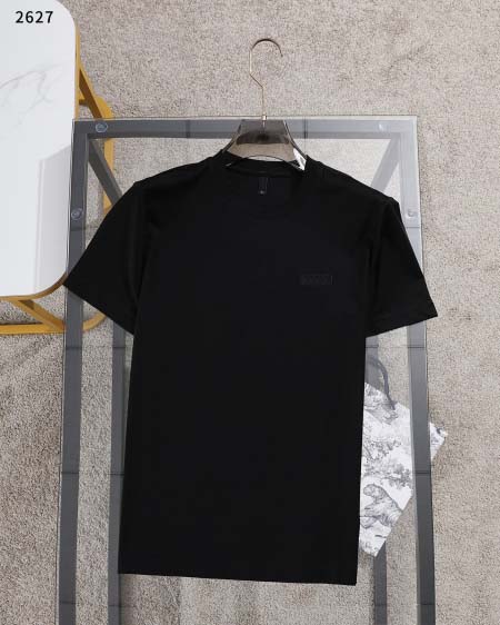 2026年5月5日入荷Prada新作半袖 春夏物人気商品/Y...
