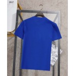 2026年5月5日入荷Prada新作半袖 春夏物人気商品/YE工場