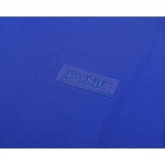 2026年5月5日入荷Prada新作半袖 春夏物人気商品/YE工場