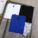 2026年5月5日入荷Prada新作半袖 春夏物人気商品/YE工場