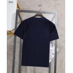 2026年5月5日入荷Moncler新作半袖 春夏物人気商品/YE工場