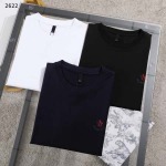 2026年5月5日入荷Moncler新作半袖 春夏物人気商品/YE工場