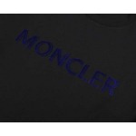 2026年5月5日入荷Moncler新作半袖 春夏物人気商品/YE工場