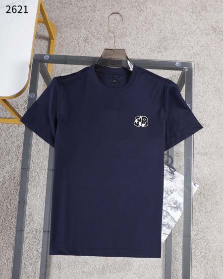 2026年5月5日入荷新作半袖 春夏物人気商品/YE工場