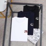 2026年5月5日入荷新作半袖 春夏物人気商品/YE工場
