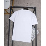 2026年5月5日入荷Gucci新作半袖 春夏物人気商品/YE工場