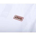2026年5月5日入荷Gucci新作半袖 春夏物人気商品/YE工場