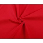 2026年5月5日入荷Moncler新作半袖 春夏物人気商品/YE工場