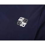 2026年5月5日入荷Loewe新作半袖 春夏物人気商品/YE工場