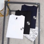 2026年5月5日入荷Loewe新作半袖 春夏物人気商品/YE工場