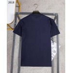 2026年5月5日入荷Loewe新作半袖 春夏物人気商品/YE工場