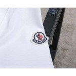 2026年5月5日入荷Moncler新作半袖 春夏物人気商品/YE工場