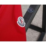 2026年5月5日入荷Moncler新作半袖 春夏物人気商品/YE工場