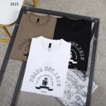 2026年5月5日入荷Prada新作半袖 春夏物人気商品/YE工場