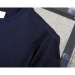 2026年5月5日入荷ARMANI新作半袖 春夏物人気商品/YE工場
