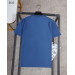 2026年5月5日入荷ARMANI新作半袖 春夏物人気商品/YE工場