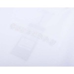 2026年5月5日入荷Burberry新作半袖 春夏物人気商品/YE工場