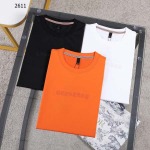 2026年5月5日入荷Burberry新作半袖 春夏物人気商品/YE工場