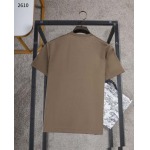 2026年5月5日入荷Burberry新作半袖 春夏物人気商品/YE工場