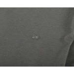 2026年5月5日入荷ARMANI新作半袖 春夏物人気商品/YE工場