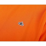 2026年5月5日入荷ALO新作半袖 春夏物人気商品/YE工場