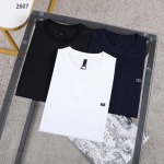 2026年5月5日入荷loro piana新作半袖 春夏物人気商品/YE工場