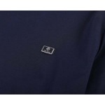 2026年5月5日入荷loro piana新作半袖 春夏物人気商品/YE工場
