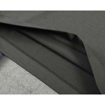 2026年5月5日入荷新作Zegna半袖 春夏物人気商品/YE工場