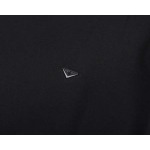 2026年5月5日入荷Prada新作半袖 春夏物人気商品/YE工場