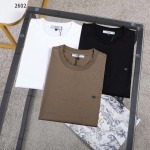 2026年5月5日入荷Prada新作半袖 春夏物人気商品/YE工場