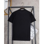 2026年5月5日入荷Loewe新作半袖 春夏物人気商品/YE工場