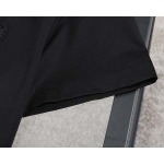 2026年5月5日入荷Loewe新作半袖 春夏物人気商品/YE工場