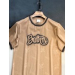 2026年5月7日入荷新作Burberry半袖 Tシャツ高級品/DUW工場