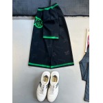 2026年5月7日入荷新作Burberry半袖 Tシャツ高級品/DUW工場