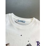 2026年5月7日入荷新作Prada半袖 Tシャツ高級品/DUW工場