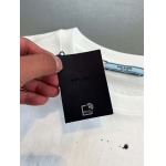 2026年5月7日入荷新作Prada半袖 Tシャツ高級品/DUW工場