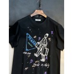 2026年5月7日入荷新作Prada半袖 Tシャツ高級品/DUW工場