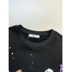 2026年5月7日入荷新作Prada半袖 Tシャツ高級品/DUW工場