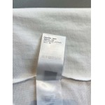 2026年5月7日入荷新作Louis Vuitton半袖 Tシャツ高級品/DUW工場