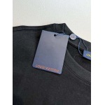 2026年5月7日入荷新作Louis Vuitton半袖 Tシャツ高級品/DUW工場