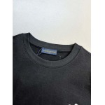 2026年5月7日入荷新作Louis Vuitton半袖 Tシャツ高級品/DUW工場