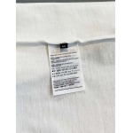 2026年5月7日入荷新作ARCTERYX半袖 Tシャツ高級品/DUW工場